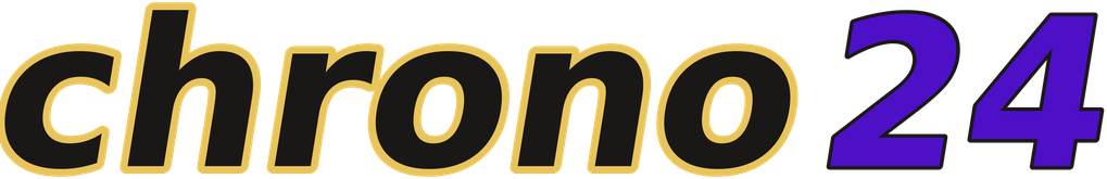 chrono24 logo