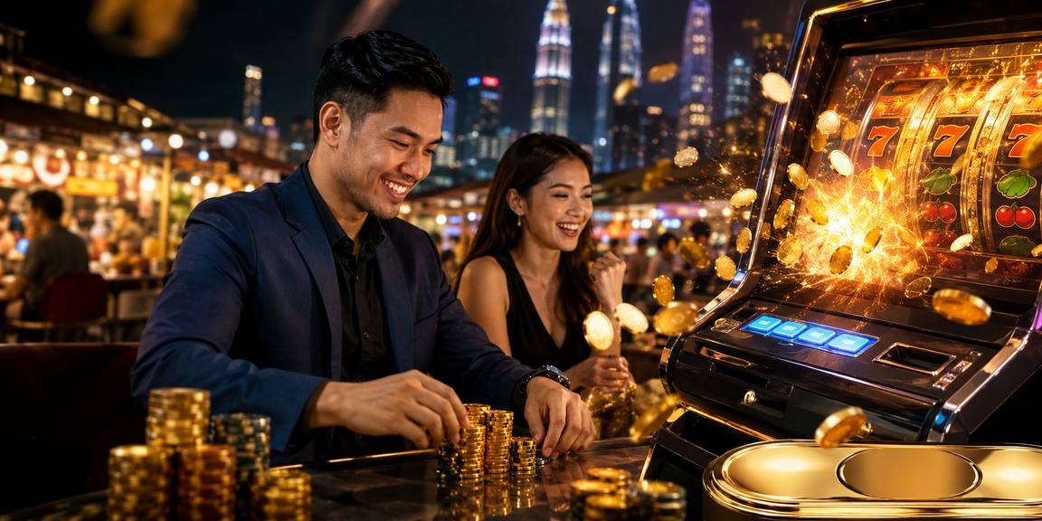 chrono24 Buka Akaun Anda di chrono24 Hari Ini