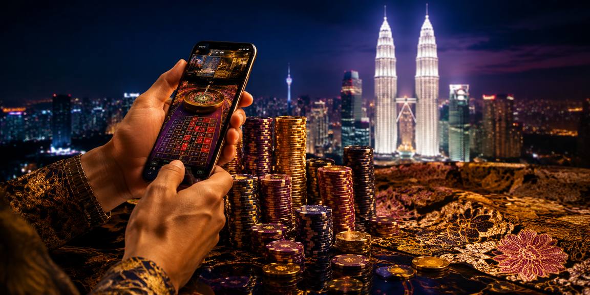 chrono24 Dari Akaun Baru hingga Permainan Pertama Anda