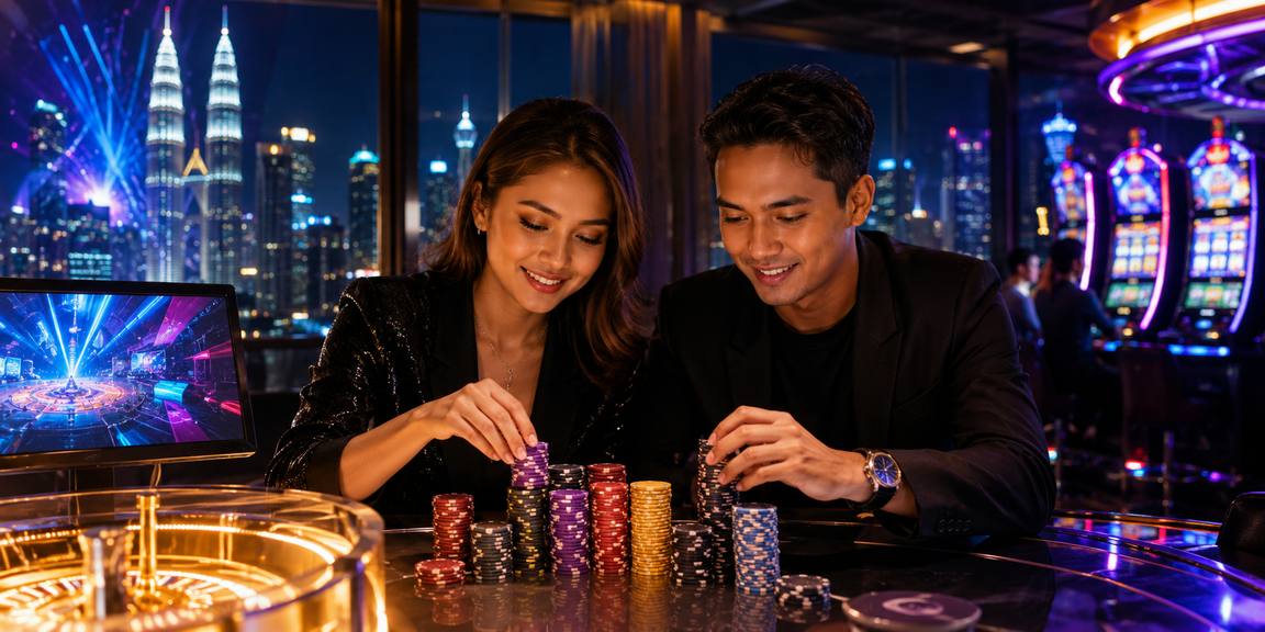 chrono24 Deposit dan Pengeluaran Melalui Kaedah Malaysia Anda