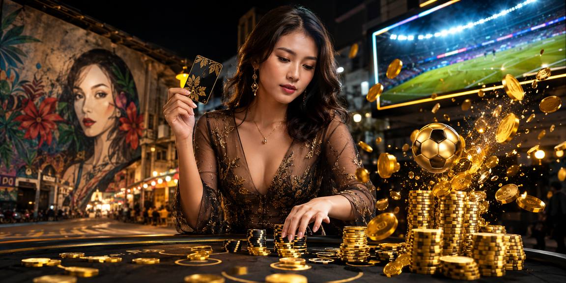 chrono24 Bagaimana Kami Memastikan Hasil yang Jujur