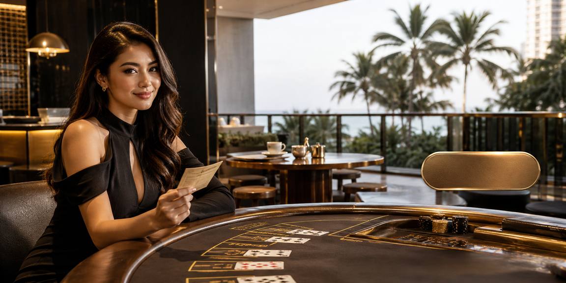 chrono24 Apa Yang Kami Sediakan dalam Whirlwind